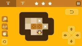 push-maze-puzzle_5.webp push-maze-puzzle_5.webp