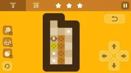 push-maze-puzzle_6.webp push-maze-puzzle_6.webp