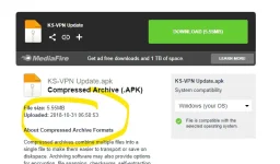 3fBNE0x.webp