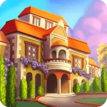vineyard-valley.webp vineyard-valley.webp