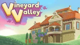 vineyard-valley_6.webp vineyard-valley_6.webp
