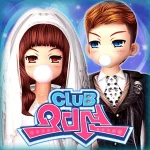 club-audition.webp
