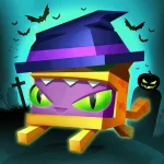 rooms-of-doom-minion-madness.webp