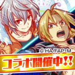 crash-fever-japanese.webp