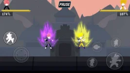 stick-shadow-war-fight_1.webp