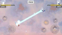 stick-shadow-war-fight_2.webp