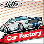 idle-car-factory.webp