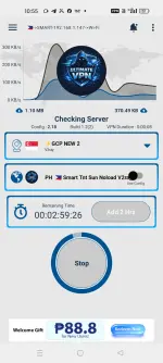 Screenshot_2026-03-17-22-55-28-58_2ce778be1ef87e8dab31845fc596f510.webp