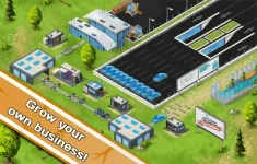 idle-car-factory_3.webp