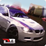 drag-battle-racing.webp