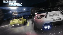 drag-battle-racing_1.webp