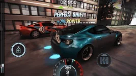 drag-battle-racing_2.webp