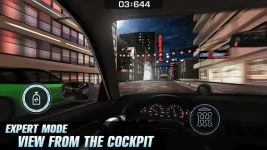 drag-battle-racing_3.webp