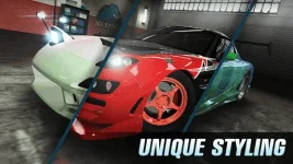 drag-battle-racing_4.webp