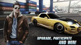 drag-battle-racing_5.webp