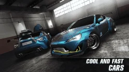 drag-battle-racing_6.webp