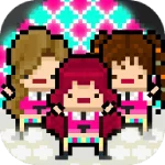 monthly-idol.webp monthly-idol.webp