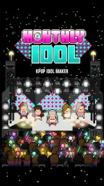 monthly-idol_1.webp monthly-idol_1.webp