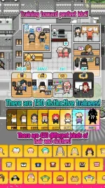 monthly-idol_3.webp monthly-idol_3.webp