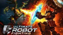ultimate-robot-fighting_1.webp