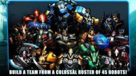 ultimate-robot-fighting_2.webp