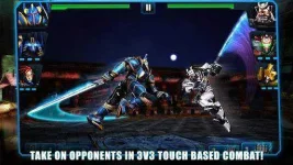 ultimate-robot-fighting_3.webp