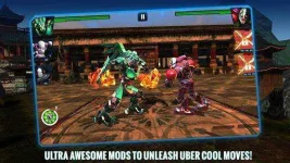 ultimate-robot-fighting_5.webp