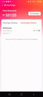 Screenshot_20260317_214948_FreeReels.webp Screenshot_20260317_214948_FreeReels.webp