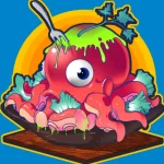 we-happy-restaurant.webp we-happy-restaurant.webp