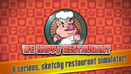 we-happy-restaurant_1.webp we-happy-restaurant_1.webp