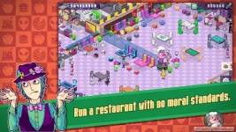we-happy-restaurant_2.webp we-happy-restaurant_2.webp