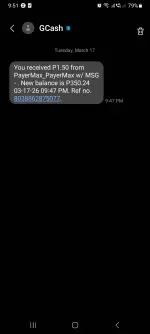 Screenshot_20260317_215139_Messages.webp Screenshot_20260317_215139_Messages.webp