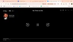 1773759470762.webp 1773759470762.webp