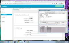 image.webp image.webp