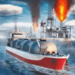 ship-sim-2019.webp