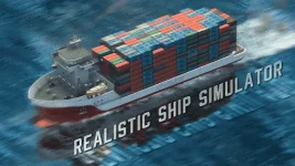 ship-sim-2019_1.webp