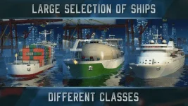 ship-sim-2019_2.webp