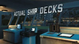 ship-sim-2019_5.webp