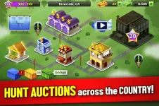 bid-wars-storage-auctions_2.webp