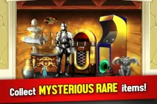 bid-wars-storage-auctions_4.webp