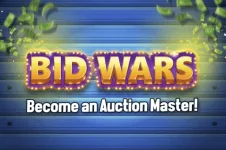 bid-wars-storage-auctions_5.webp