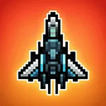 gemini-strike-space-shooter.webp gemini-strike-space-shooter.webp