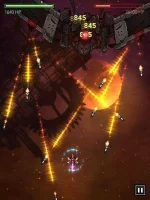 gemini-strike-space-shooter_2.webp gemini-strike-space-shooter_2.webp