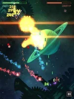 gemini-strike-space-shooter_3.webp gemini-strike-space-shooter_3.webp