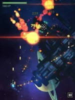 gemini-strike-space-shooter_4.webp gemini-strike-space-shooter_4.webp