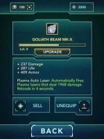 gemini-strike-space-shooter_5.webp gemini-strike-space-shooter_5.webp