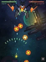 gemini-strike-space-shooter_6.webp gemini-strike-space-shooter_6.webp