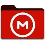 2yxBrNp.webp 2yxBrNp.webp
