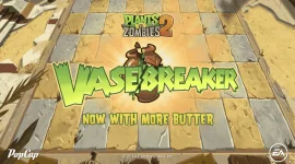 PvZ2Vasebreaker.webp