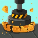 press-inc.webp press-inc.webp